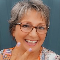 Amy Osborne