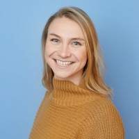 Joanne Groot Kormelinck
