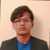 Bikram Sonowal
