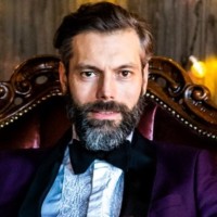 Marco Ballerini