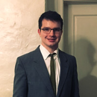 Andrew Weissman