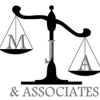 MJA & Associates