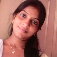 aruna kumari kompilli