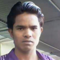Yasin Shaikh