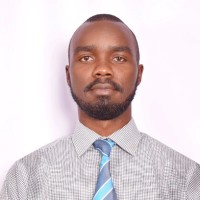 Edwin Bitinyu