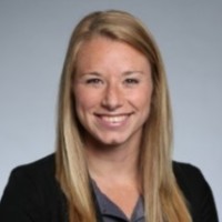 Libby Mccormick