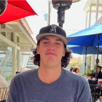 Gabe Gerber