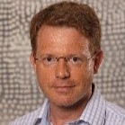 Steffen Kiele