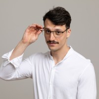 Bruno Curiotto