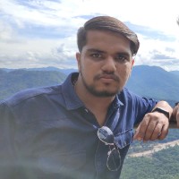 Anant Hegde
