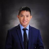 Ronald Lom-Oc