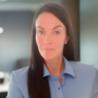 Melissa Schreyer