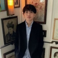 hiroki kato
