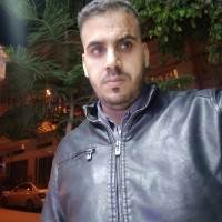 noureddine elbair