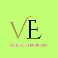 Sri Vallabha