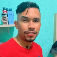 Lucas Silvino