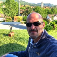 Mirko Cobelli