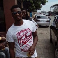 Evans Nyathi