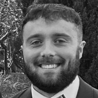 James Higgins