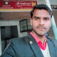 Sanjay Yadav