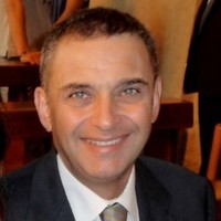 Pino Patitucci