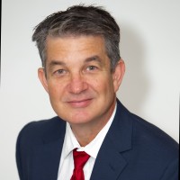 Dave Coleman