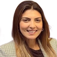 Cynthia Schincaglia
