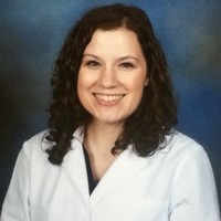 Maegan Coleman, PT, DPT