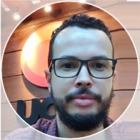 Wilian Lima