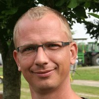 Thomas Lund Thuen