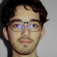 Matheus Sinto Novaes