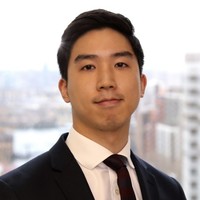 Ronnie Chan