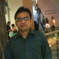 Vinay Rathore