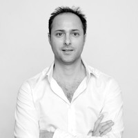 Daniel Channing
