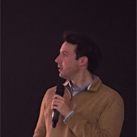 Edouard Pierrat