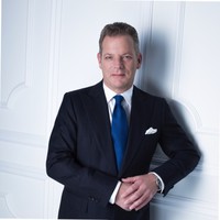 Vincent van der Meijden