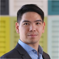 Tim Thaviwatanachaikul