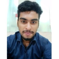 Partha Das