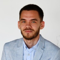 Mikhail Kazakov