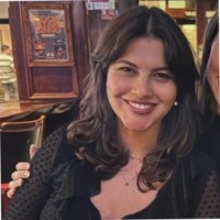 Brenda Castiglioni Pedroza