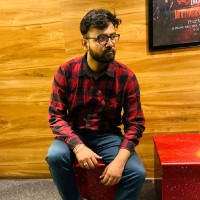 Rajjat Paul