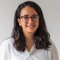 Zeynep Balikci