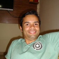 Ezequiel Bento Santos