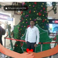 ramesh gowda