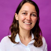 Hanna Kanabiajeuskaja