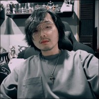 Galen Tan