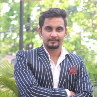 Kunal Rana