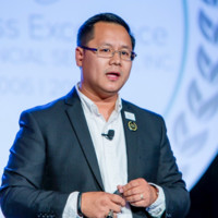 Keng Thao