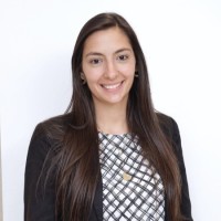 Monica Escobar Bernal