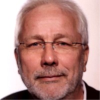 Stefan Seiler
